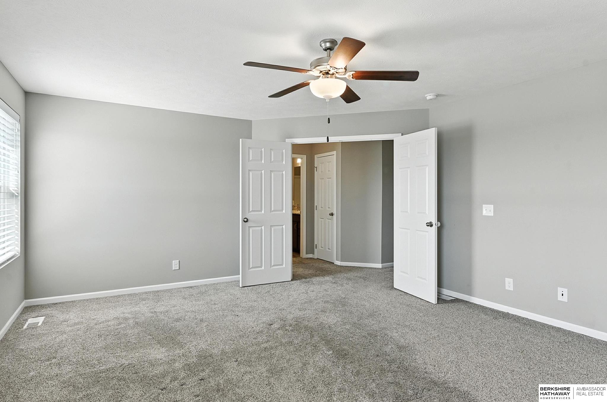 Elkhorn, Nebraska 68022, United States, 4 Bedrooms Bedrooms, ,3 BathroomsBathrooms,Residential,Active,181701