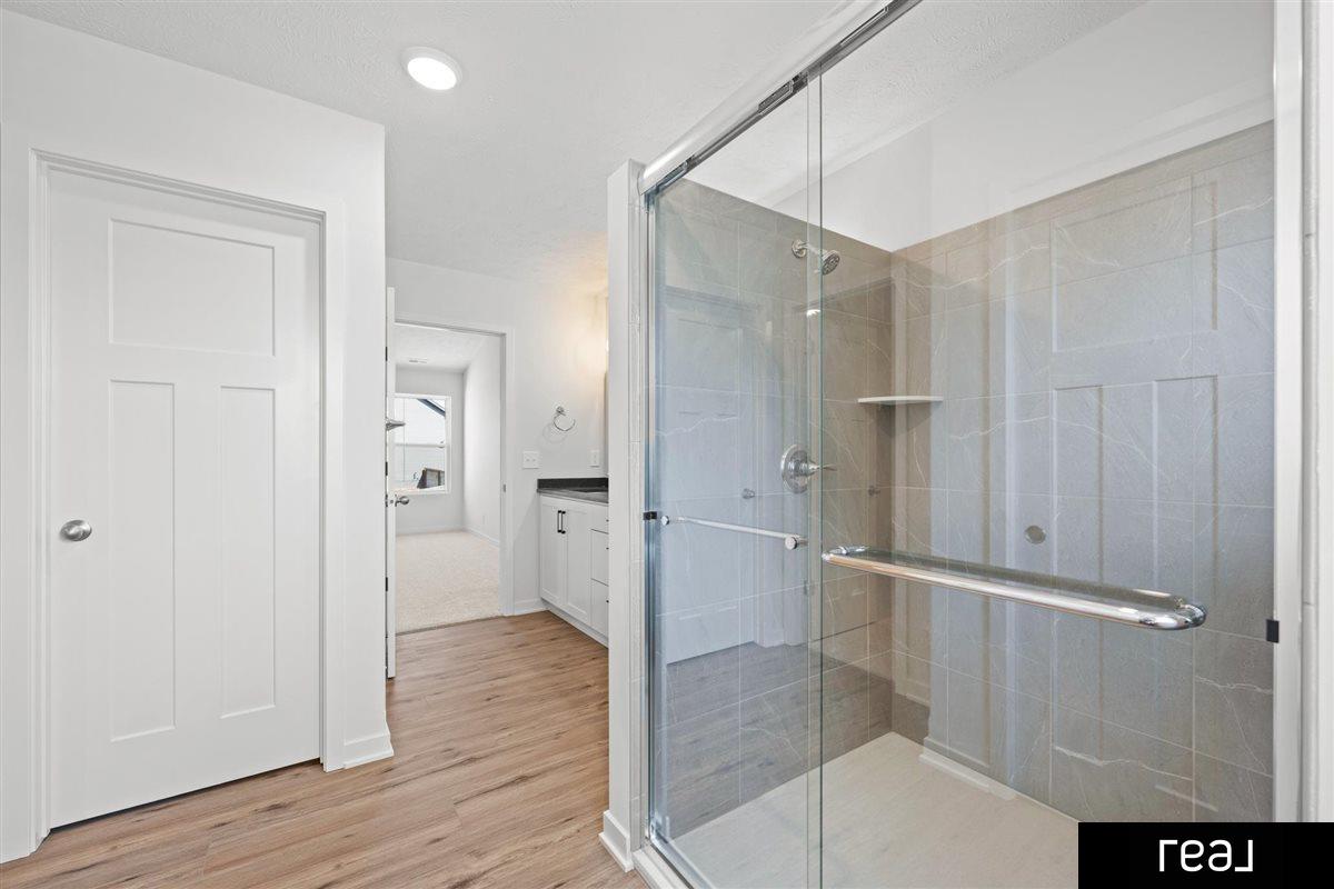 Papillion, Nebraska 68133, United States, 4 Bedrooms Bedrooms, ,3 BathroomsBathrooms,Residential,Active,21020