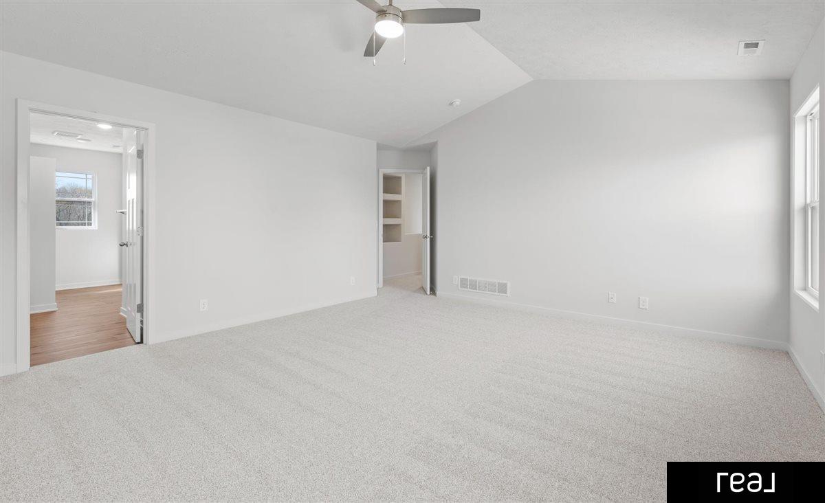 Papillion, Nebraska 68133, United States, 4 Bedrooms Bedrooms, ,3 BathroomsBathrooms,Residential,Active,21020