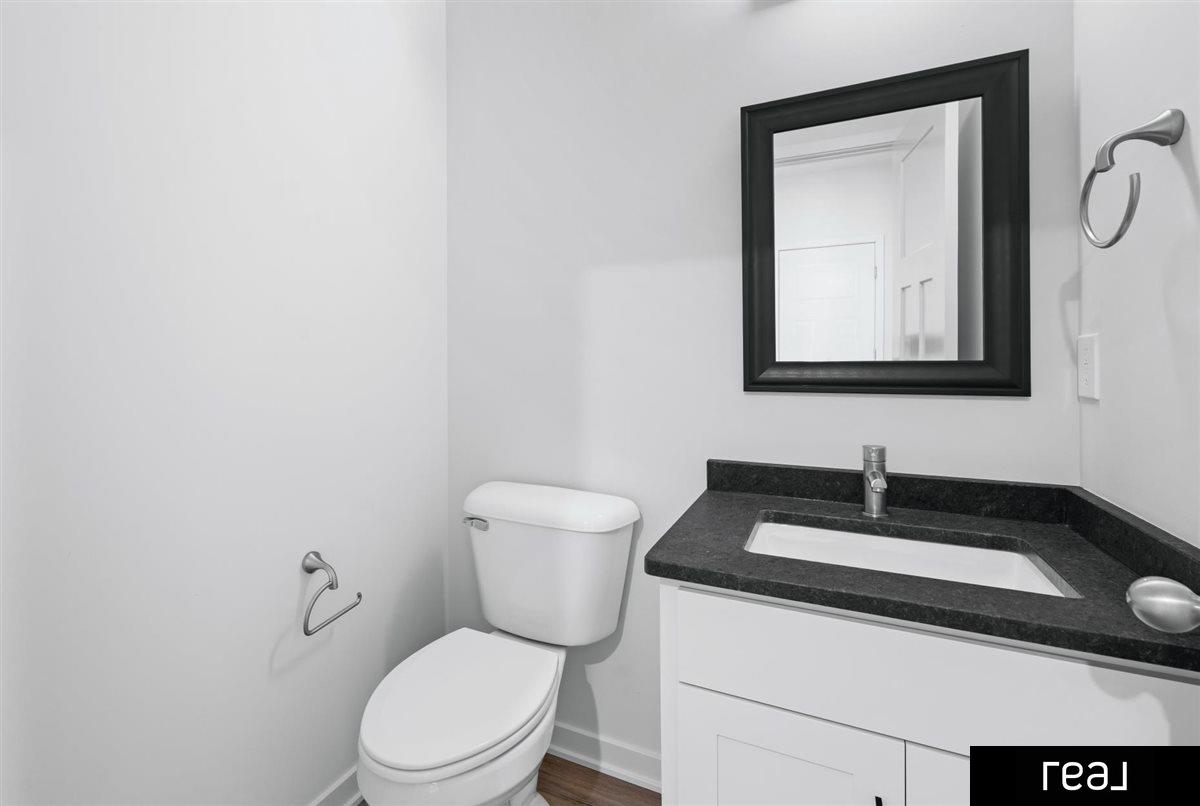 Papillion, Nebraska 68133, United States, 4 Bedrooms Bedrooms, ,3 BathroomsBathrooms,Residential,Active,21020