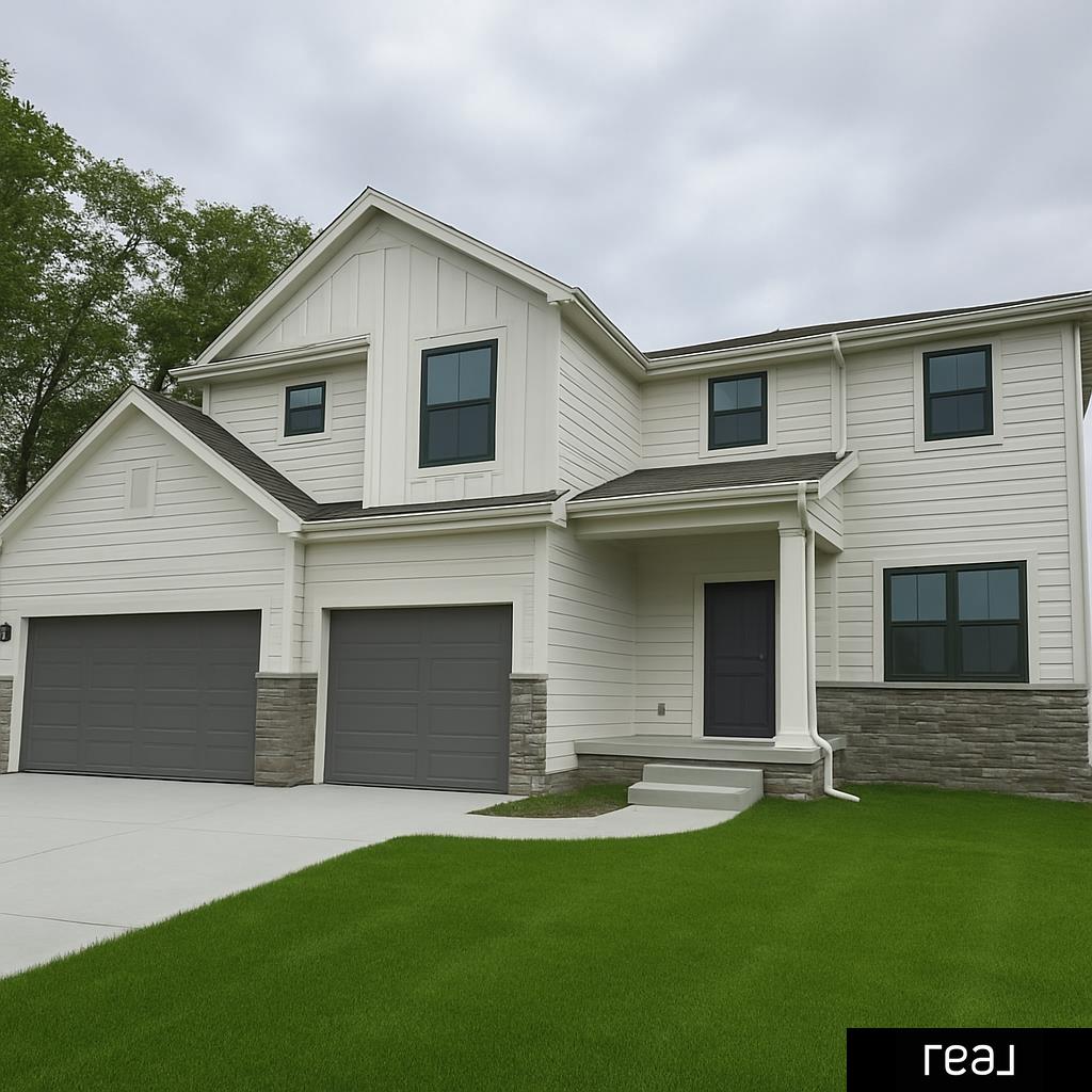 Papillion, Nebraska 68133, United States, 4 Bedrooms Bedrooms, ,3 BathroomsBathrooms,Residential,Active,21020