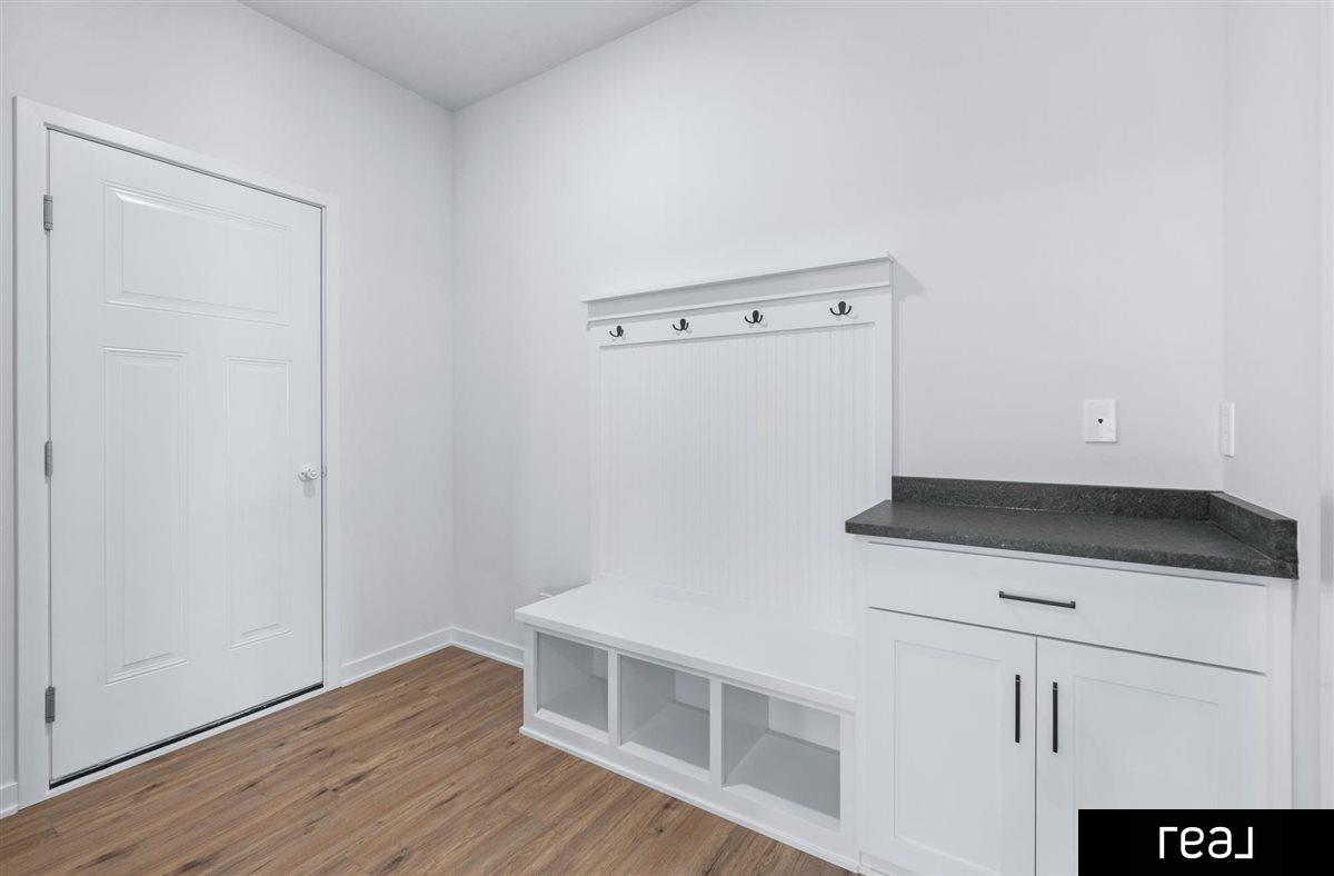 Papillion, Nebraska 68133, United States, 4 Bedrooms Bedrooms, ,3 BathroomsBathrooms,Residential,Active,21020