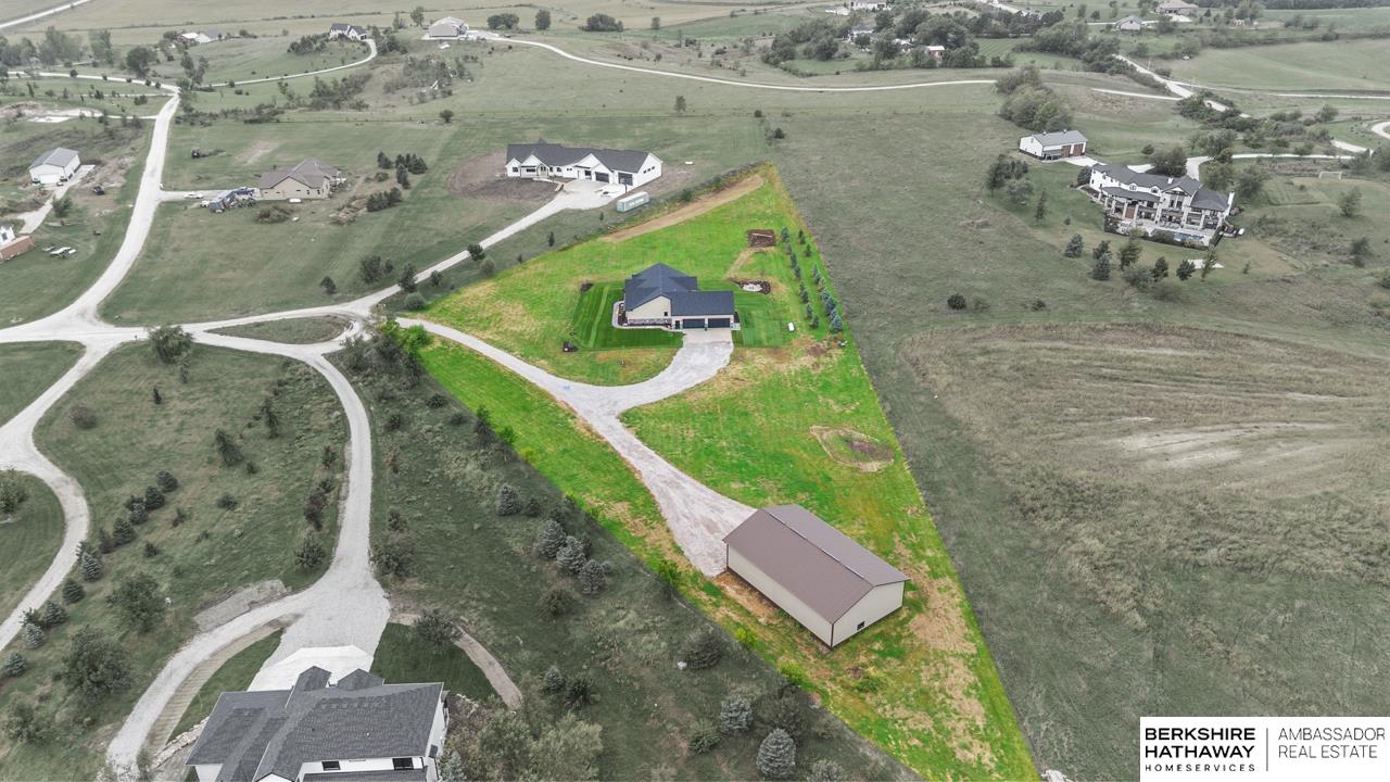 Blair, Nebraska 68008, United States, 4 Bedrooms Bedrooms, ,3 BathroomsBathrooms,Residential,Active,221884