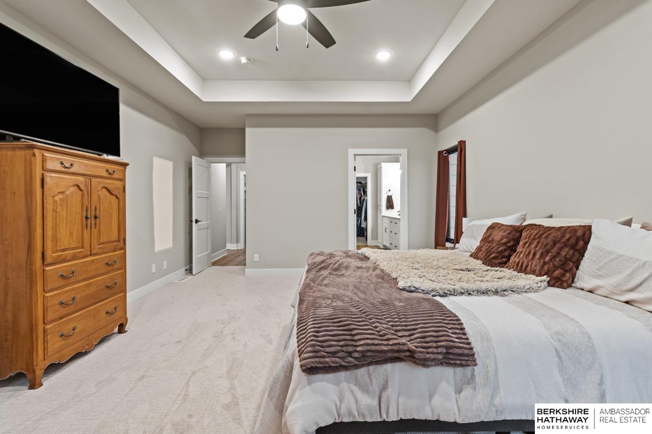 Blair, Nebraska 68008, United States, 4 Bedrooms Bedrooms, ,3 BathroomsBathrooms,Residential,Active,221884