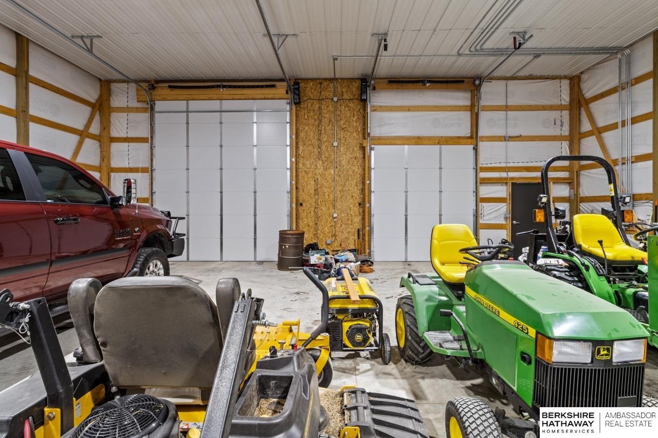 Blair, Nebraska 68008, United States, 4 Bedrooms Bedrooms, ,3 BathroomsBathrooms,Residential,Active,221884