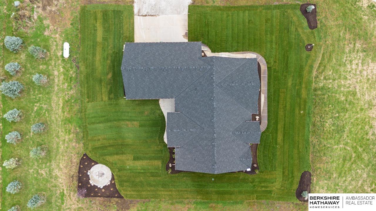 Blair, Nebraska 68008, United States, 4 Bedrooms Bedrooms, ,3 BathroomsBathrooms,Residential,Active,221884