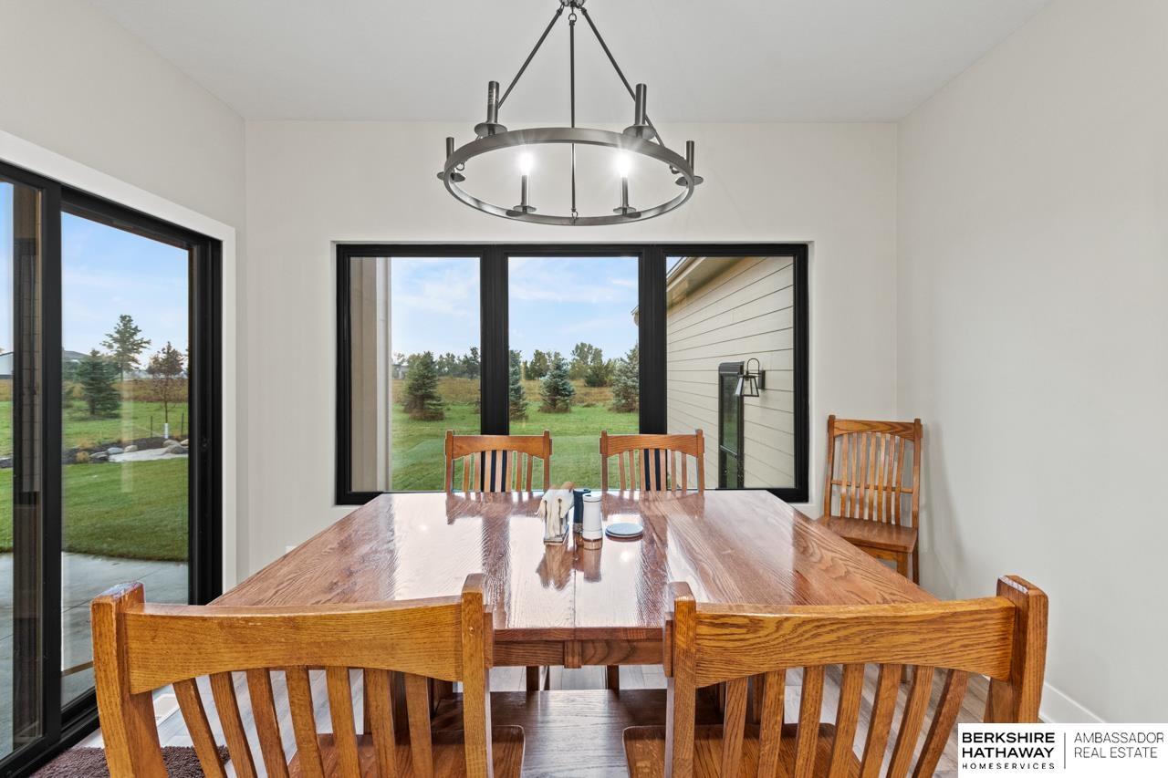 Blair, Nebraska 68008, United States, 4 Bedrooms Bedrooms, ,3 BathroomsBathrooms,Residential,Active,221884