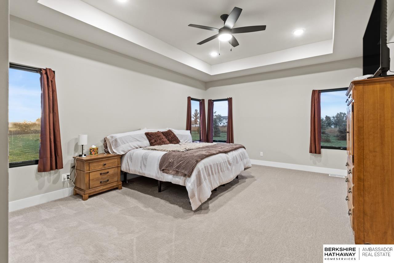 Blair, Nebraska 68008, United States, 4 Bedrooms Bedrooms, ,3 BathroomsBathrooms,Residential,Active,221884