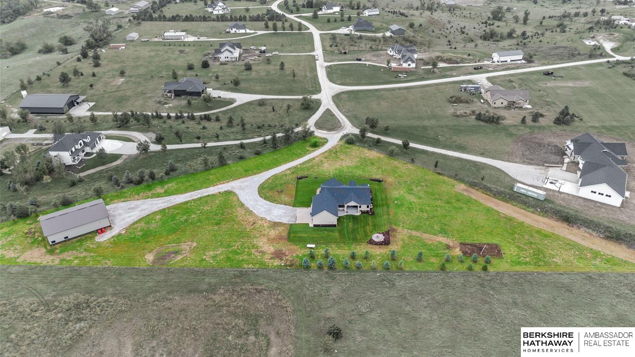 Blair, Nebraska 68008, United States, 4 Bedrooms Bedrooms, ,3 BathroomsBathrooms,Residential,Active,221884