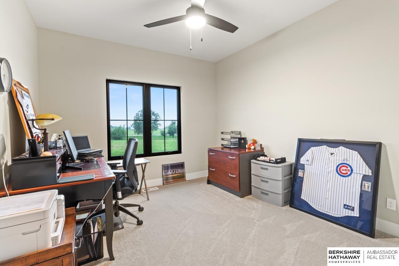 Blair, Nebraska 68008, United States, 4 Bedrooms Bedrooms, ,3 BathroomsBathrooms,Residential,Active,221884