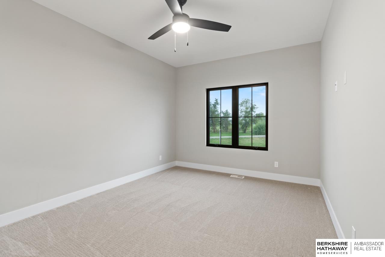 Blair, Nebraska 68008, United States, 4 Bedrooms Bedrooms, ,3 BathroomsBathrooms,Residential,Active,221884