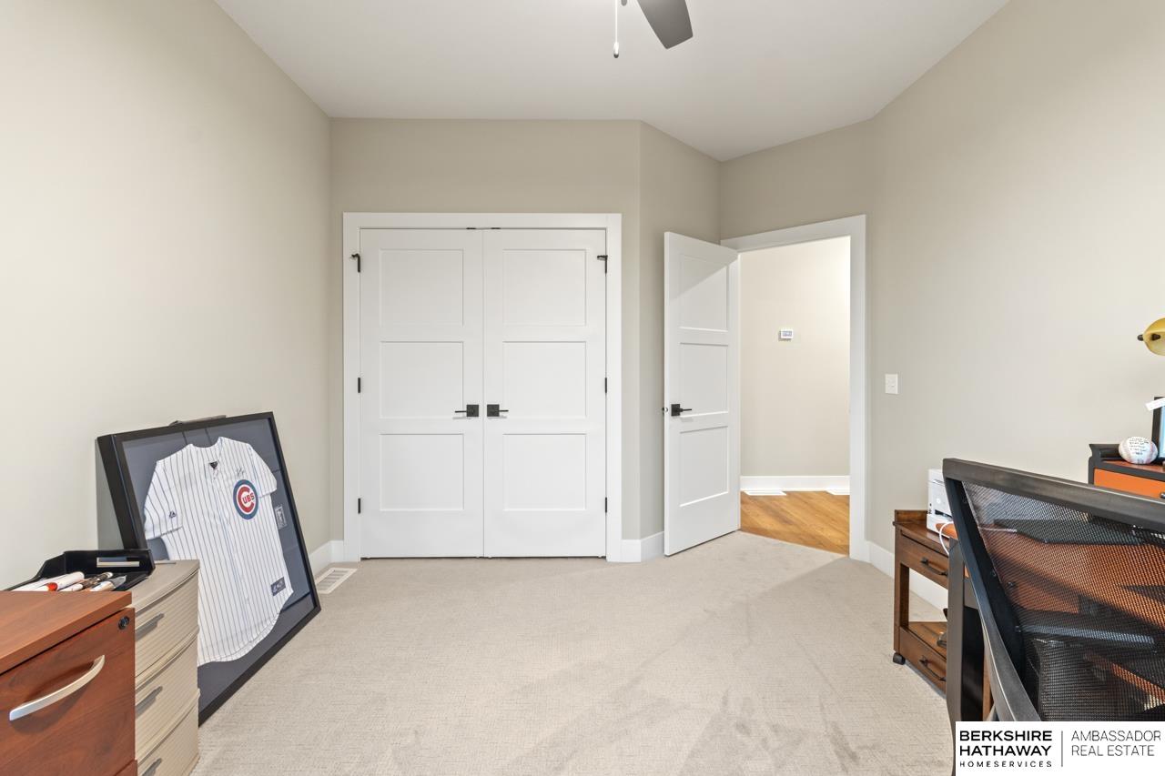 Blair, Nebraska 68008, United States, 4 Bedrooms Bedrooms, ,3 BathroomsBathrooms,Residential,Active,221884