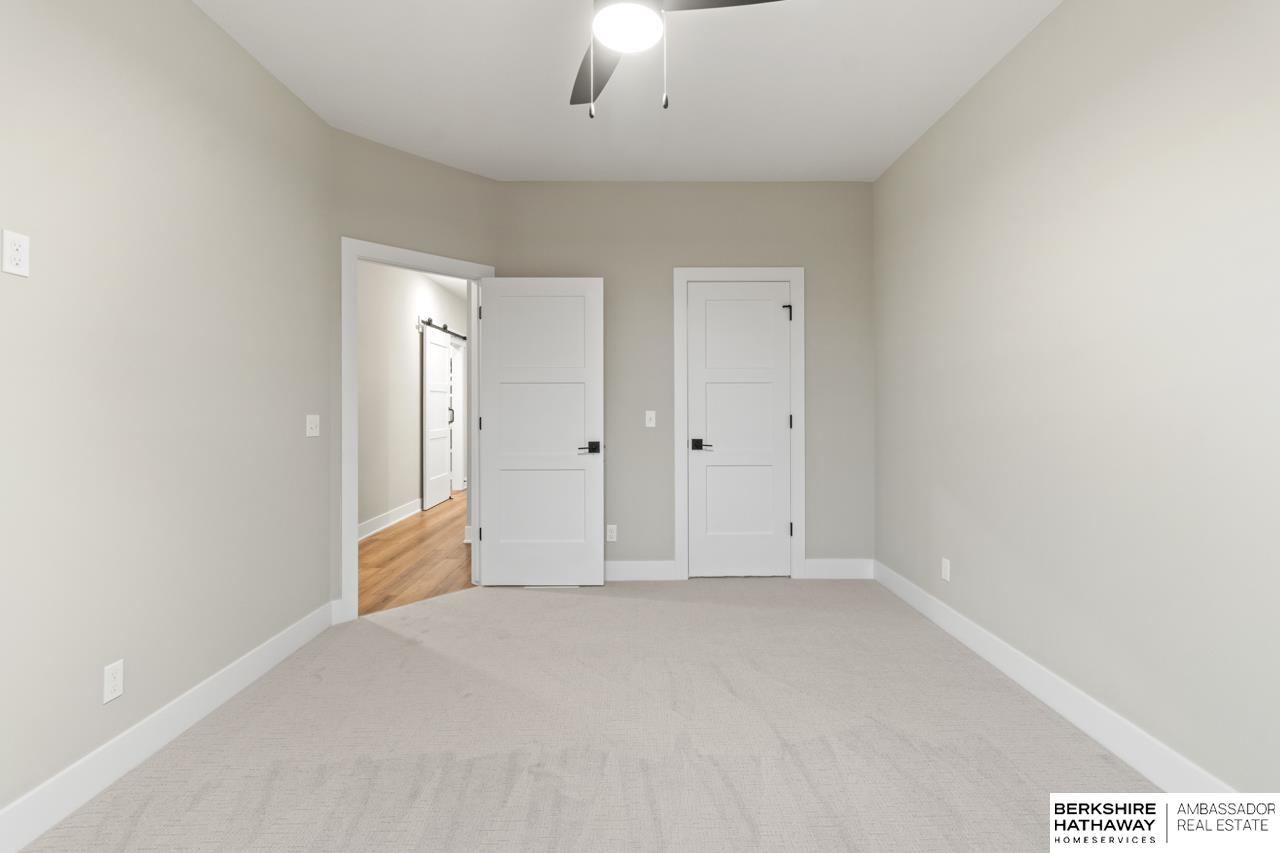 Blair, Nebraska 68008, United States, 4 Bedrooms Bedrooms, ,3 BathroomsBathrooms,Residential,Active,221884