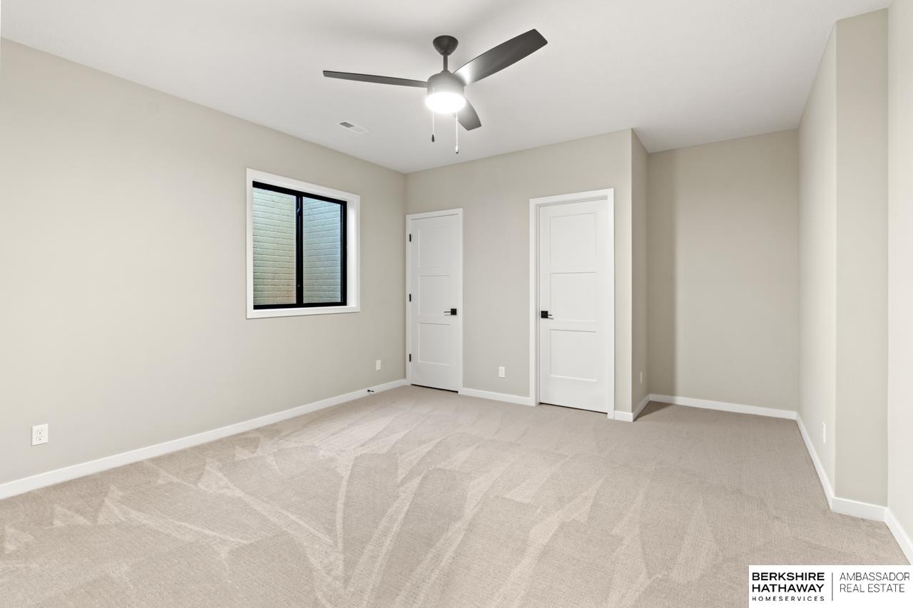 Blair, Nebraska 68008, United States, 4 Bedrooms Bedrooms, ,3 BathroomsBathrooms,Residential,Active,221884