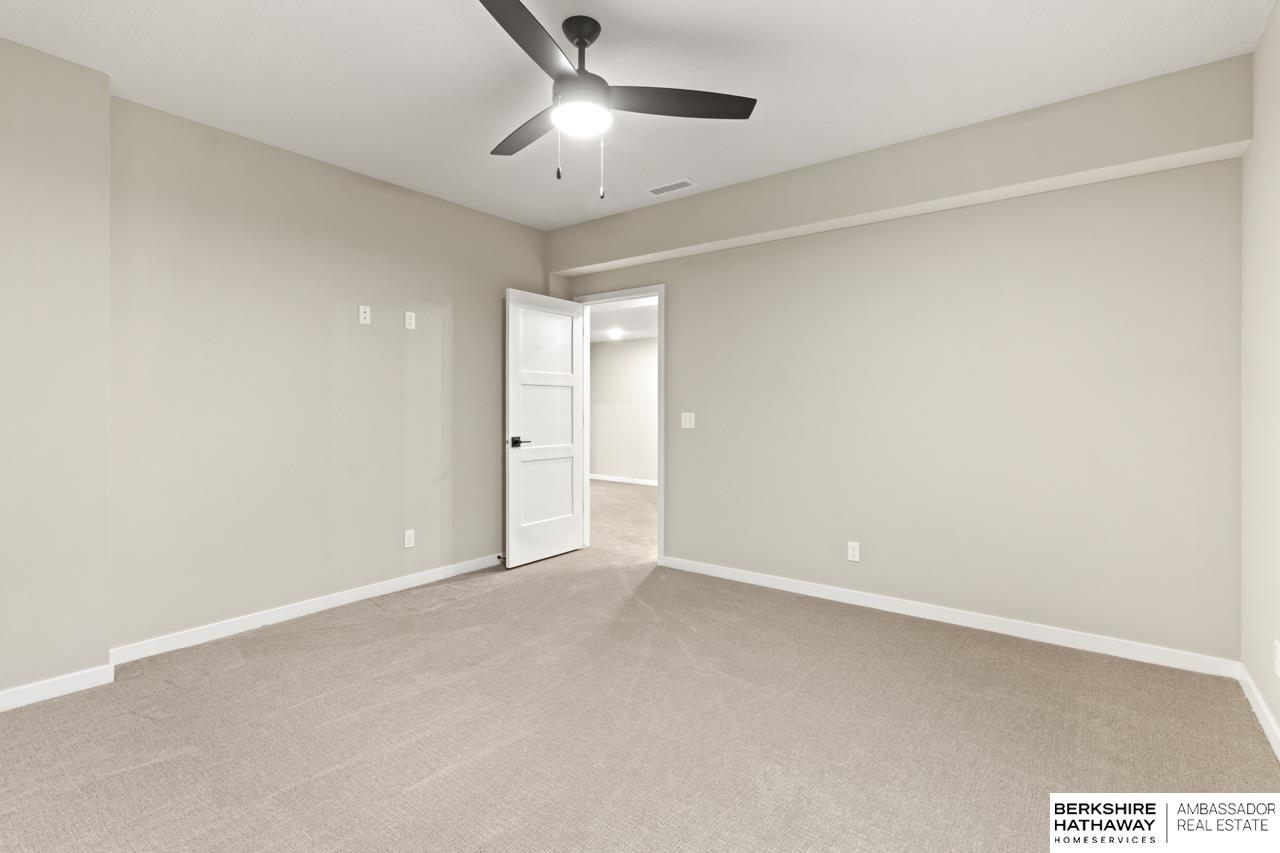 Blair, Nebraska 68008, United States, 4 Bedrooms Bedrooms, ,3 BathroomsBathrooms,Residential,Active,221884