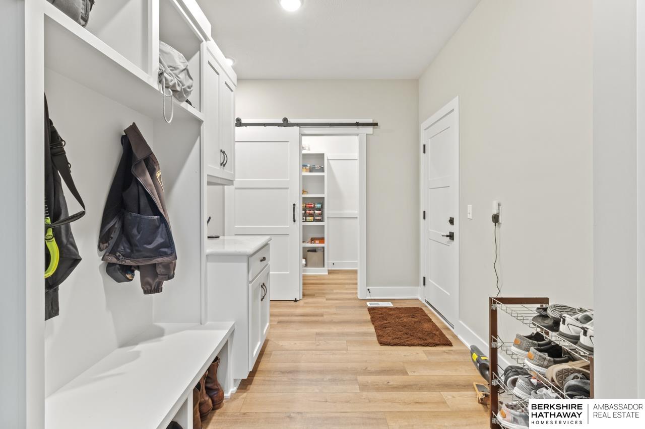 Blair, Nebraska 68008, United States, 4 Bedrooms Bedrooms, ,3 BathroomsBathrooms,Residential,Active,221884