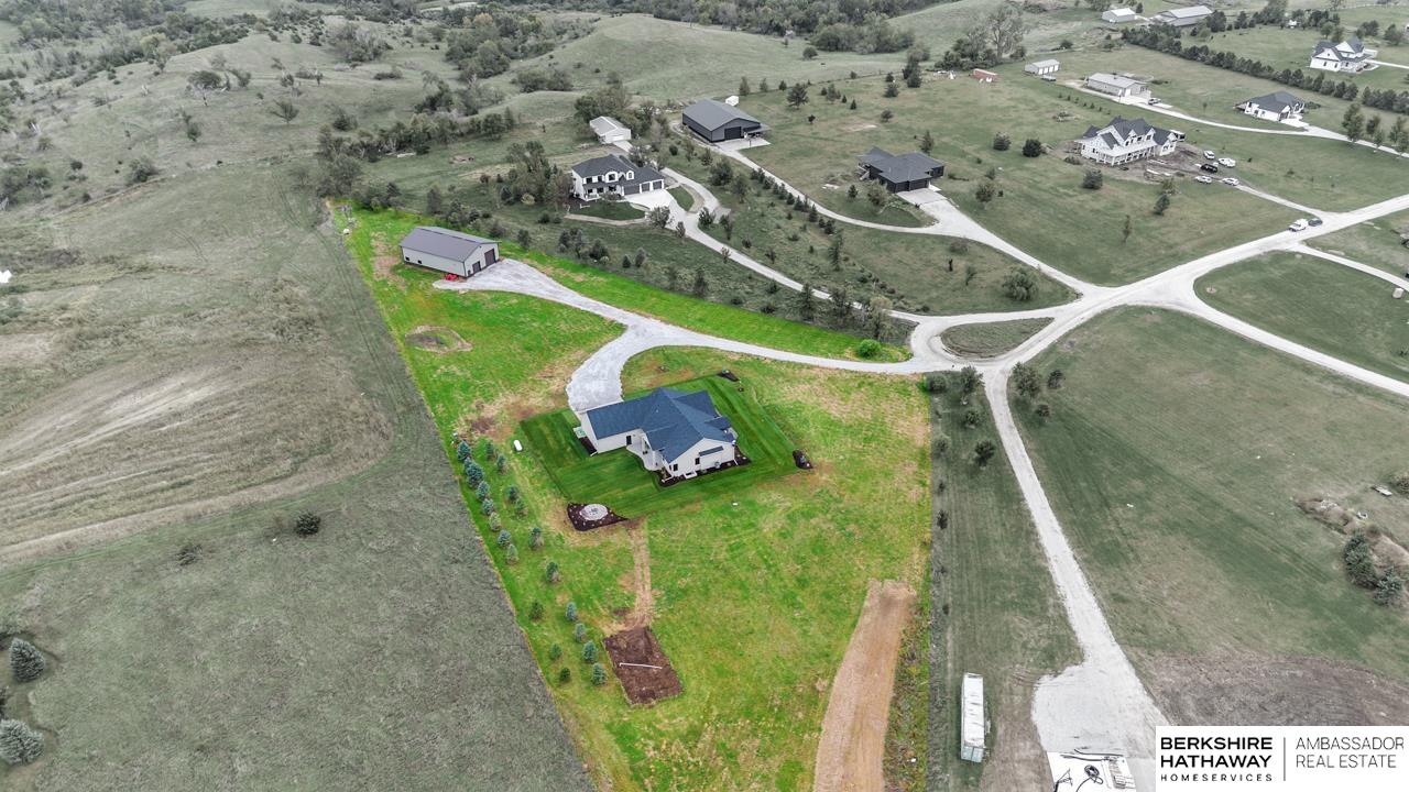 Blair, Nebraska 68008, United States, 4 Bedrooms Bedrooms, ,3 BathroomsBathrooms,Residential,Active,221884