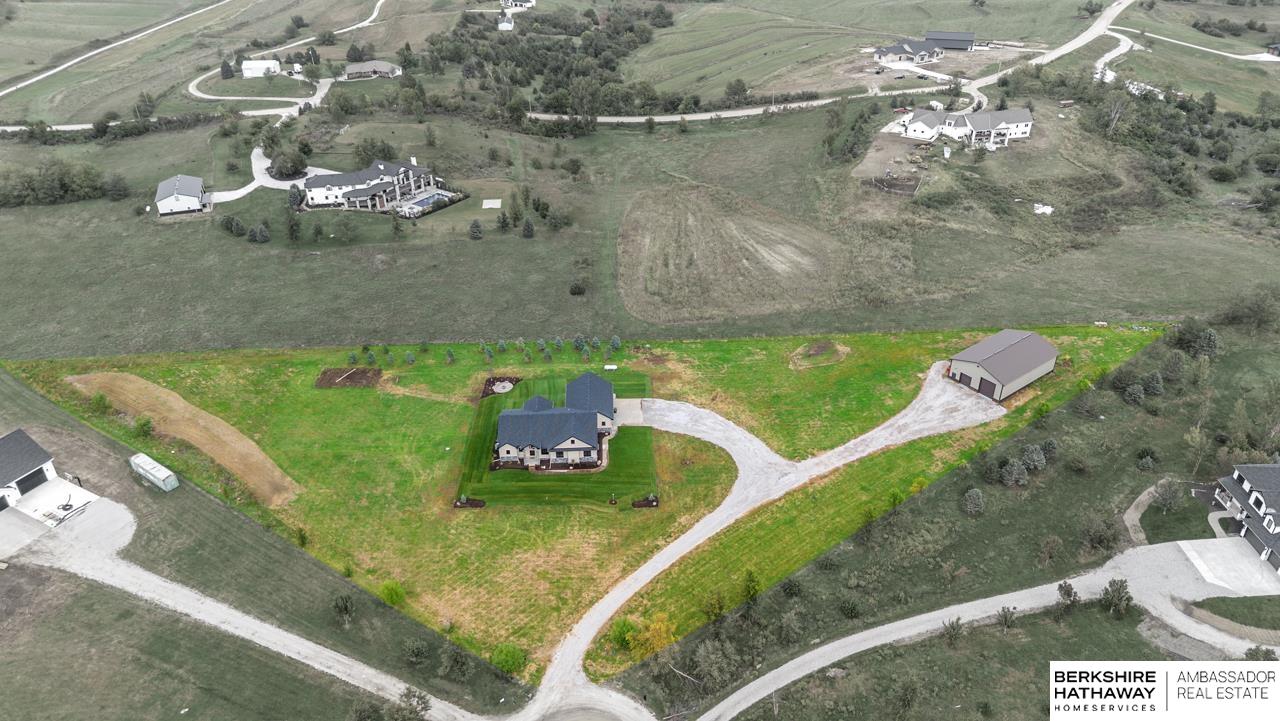 Blair, Nebraska 68008, United States, 4 Bedrooms Bedrooms, ,3 BathroomsBathrooms,Residential,Active,221884