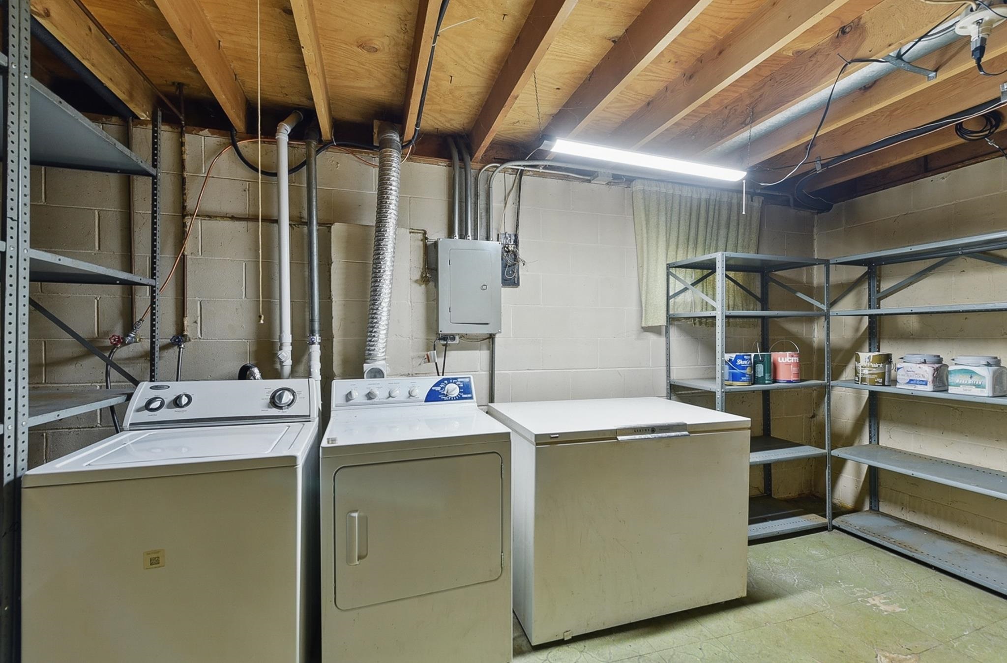 Omaha, Nebraska 68154, United States, 3 Bedrooms Bedrooms, ,2 BathroomsBathrooms,Residential,Pending,136923