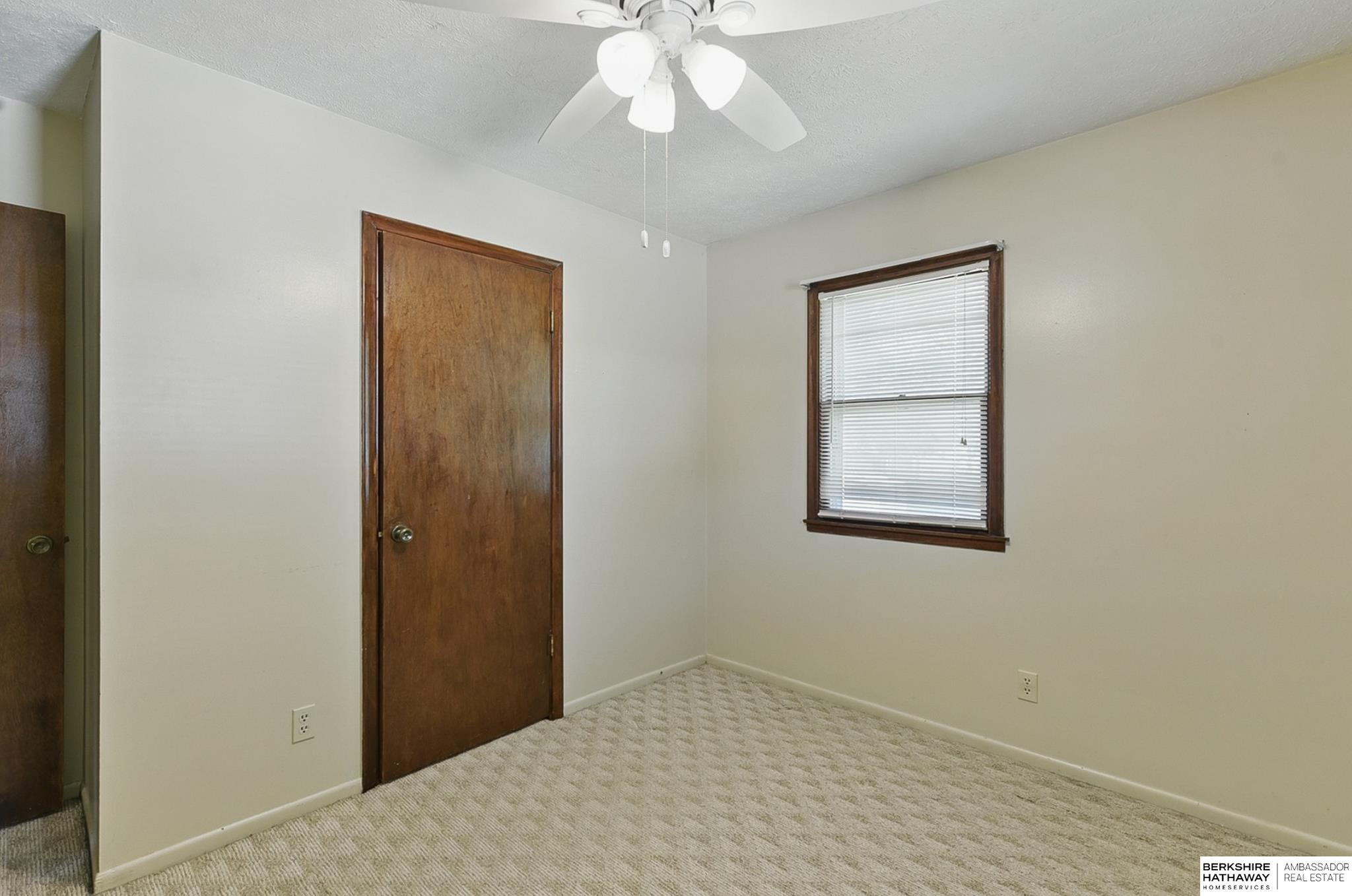 Omaha, Nebraska 68154, United States, 3 Bedrooms Bedrooms, ,2 BathroomsBathrooms,Residential,Pending,136923