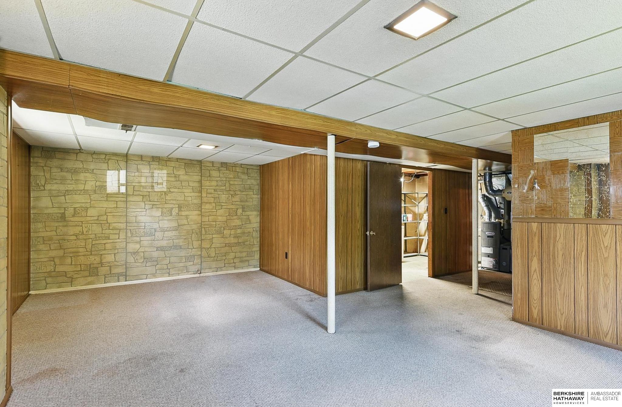 Omaha, Nebraska 68154, United States, 3 Bedrooms Bedrooms, ,2 BathroomsBathrooms,Residential,Pending,136923