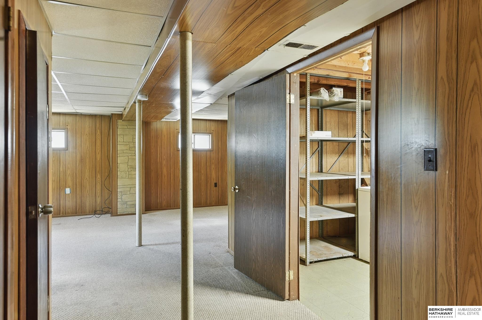 Omaha, Nebraska 68154, United States, 3 Bedrooms Bedrooms, ,2 BathroomsBathrooms,Residential,Pending,136923