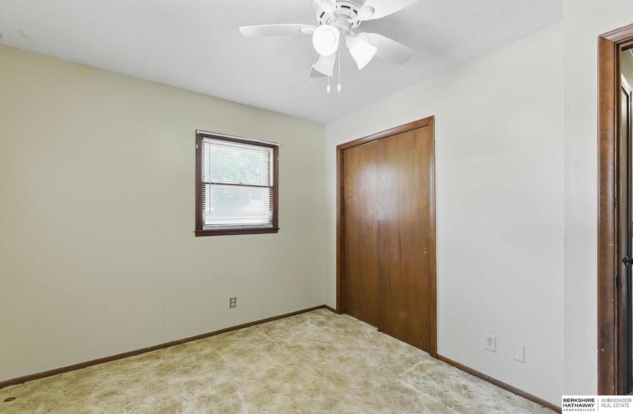 Omaha, Nebraska 68154, United States, 3 Bedrooms Bedrooms, ,2 BathroomsBathrooms,Residential,Pending,136923