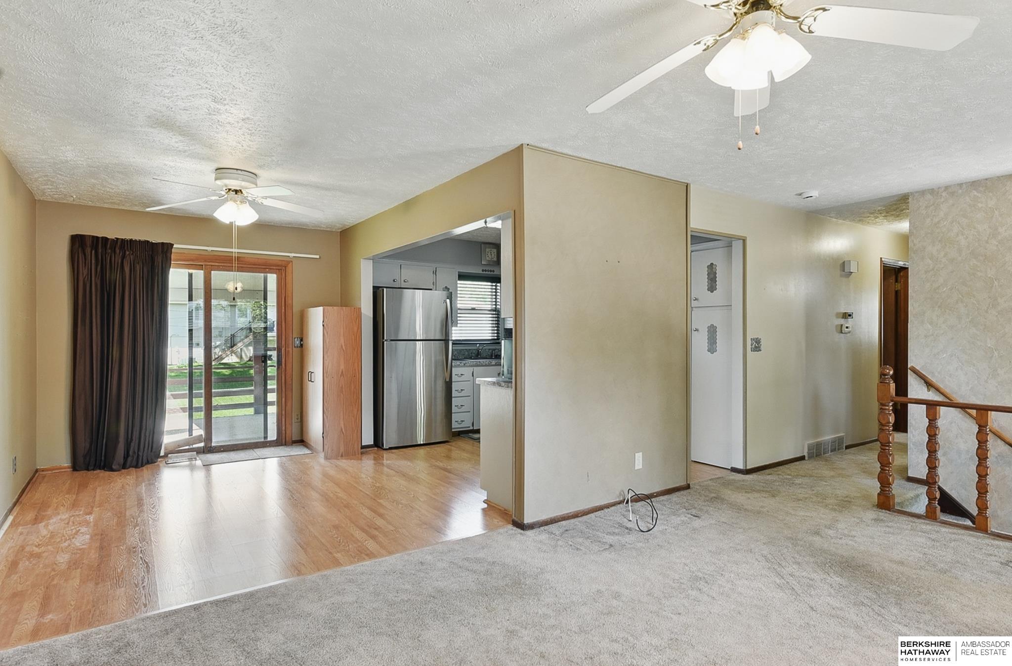 Omaha, Nebraska 68154, United States, 3 Bedrooms Bedrooms, ,2 BathroomsBathrooms,Residential,Pending,136923