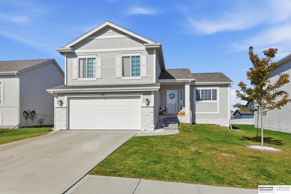 21084 POLK ST, ELKHORN, NE 68022 - Image 7cb720fd97c42e1f076fe42d419a4fc1/201769919