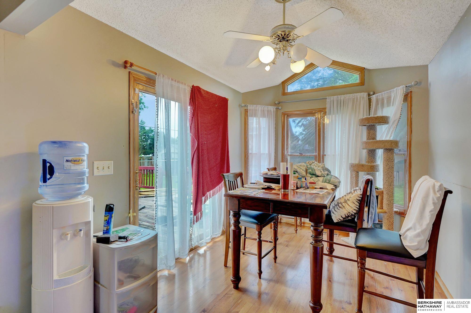 Lincoln, Nebraska 68512, United States, 3 Bedrooms Bedrooms, ,2 BathroomsBathrooms,Residential,Active,224615