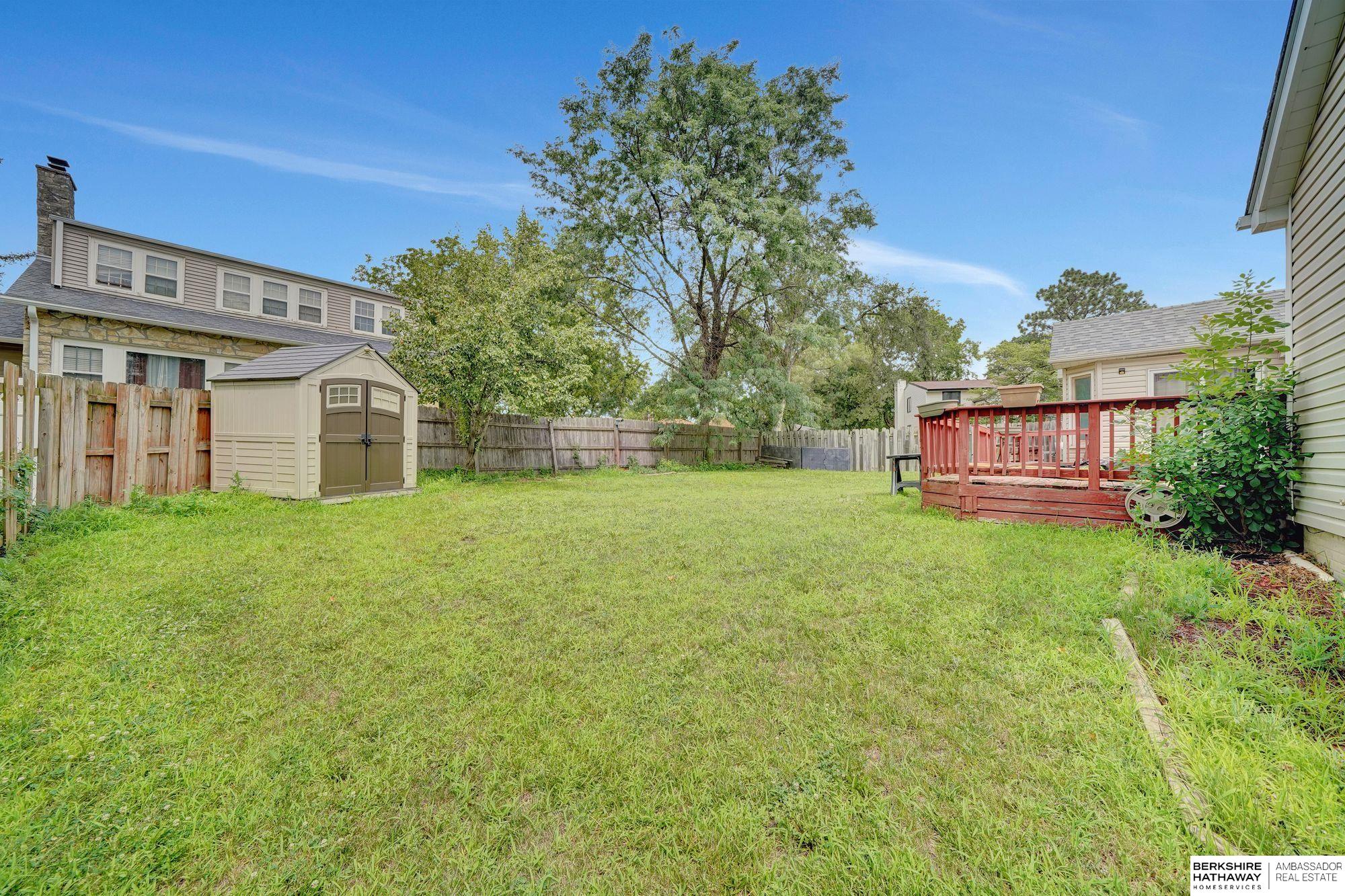 Lincoln, Nebraska 68512, United States, 3 Bedrooms Bedrooms, ,2 BathroomsBathrooms,Residential,Active,224615