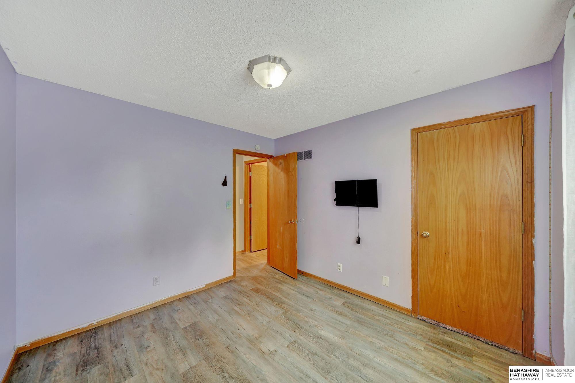 Lincoln, Nebraska 68512, United States, 3 Bedrooms Bedrooms, ,2 BathroomsBathrooms,Residential,Active,224615