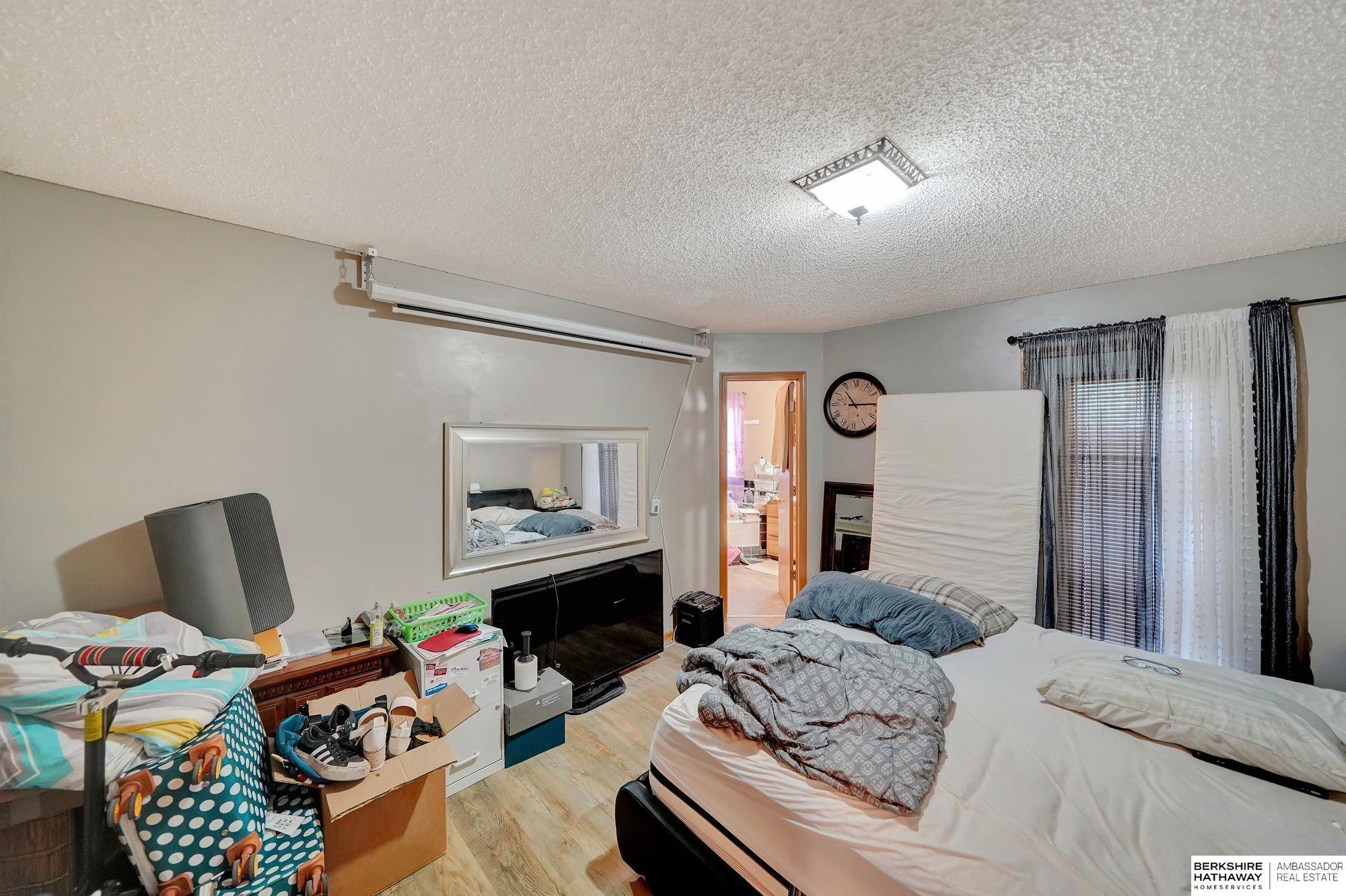 Lincoln, Nebraska 68512, United States, 3 Bedrooms Bedrooms, ,2 BathroomsBathrooms,Residential,Active,224615