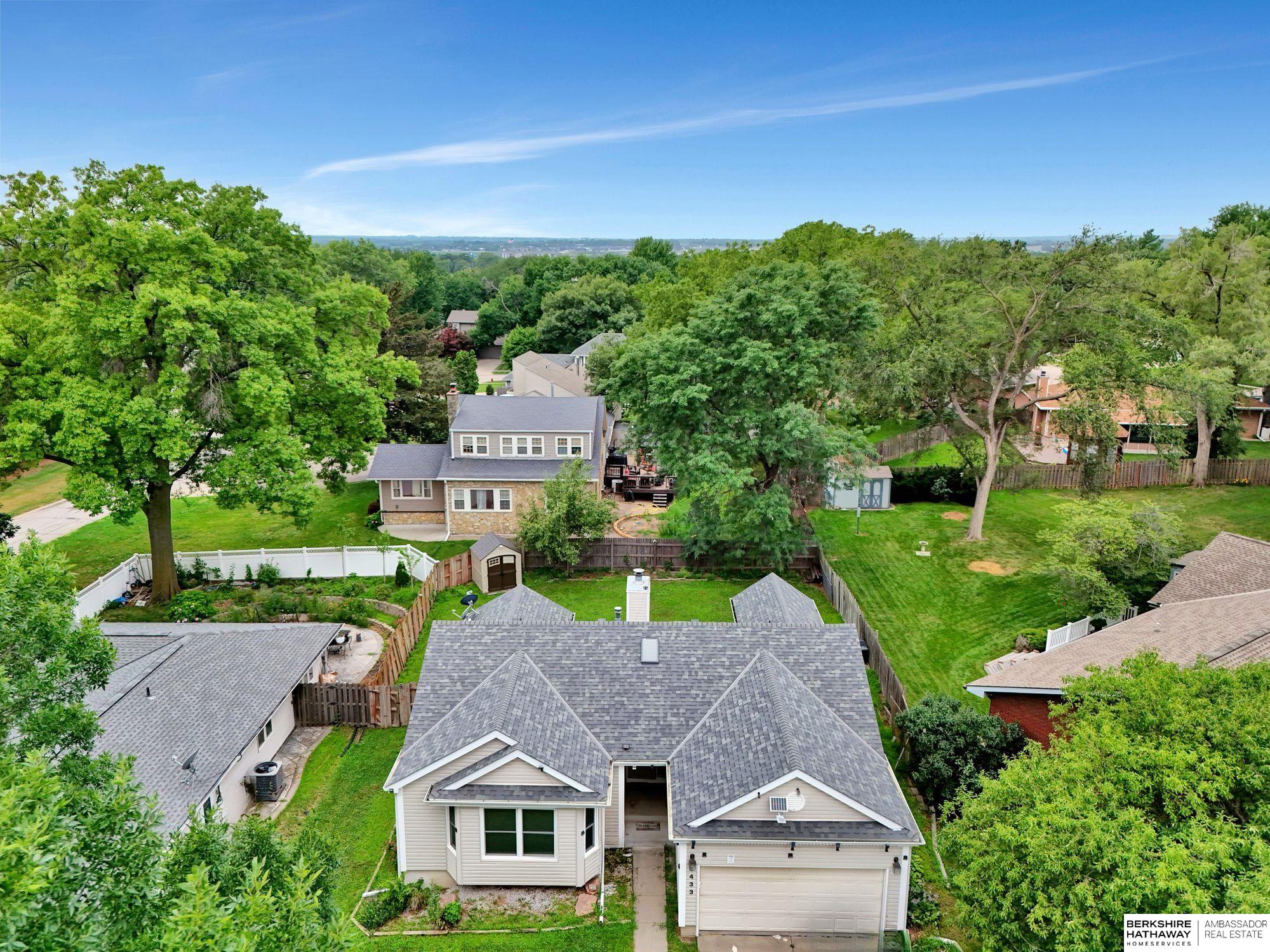 Lincoln, Nebraska 68512, United States, 3 Bedrooms Bedrooms, ,2 BathroomsBathrooms,Residential,Active,224615