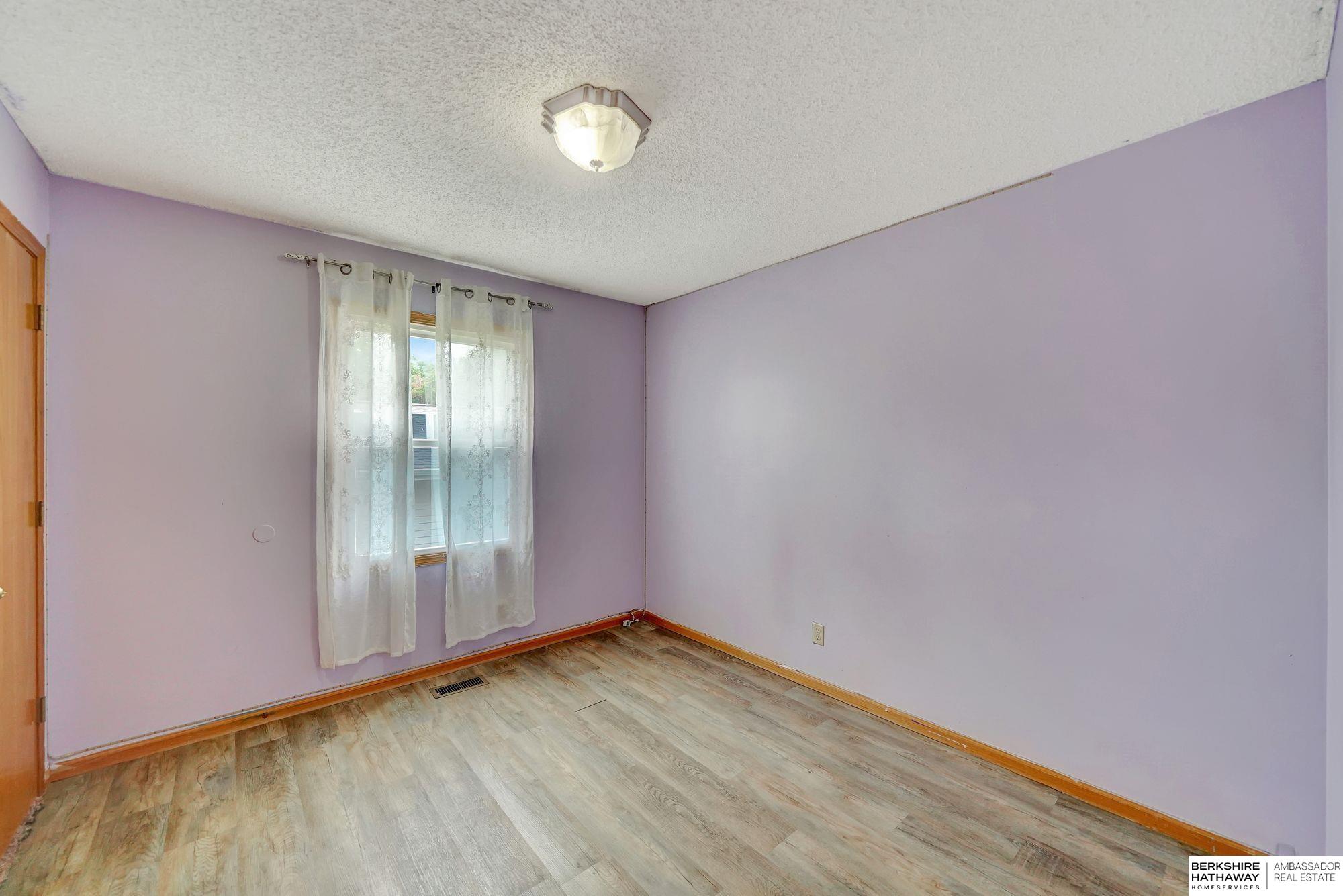 Lincoln, Nebraska 68512, United States, 3 Bedrooms Bedrooms, ,2 BathroomsBathrooms,Residential,Active,224615