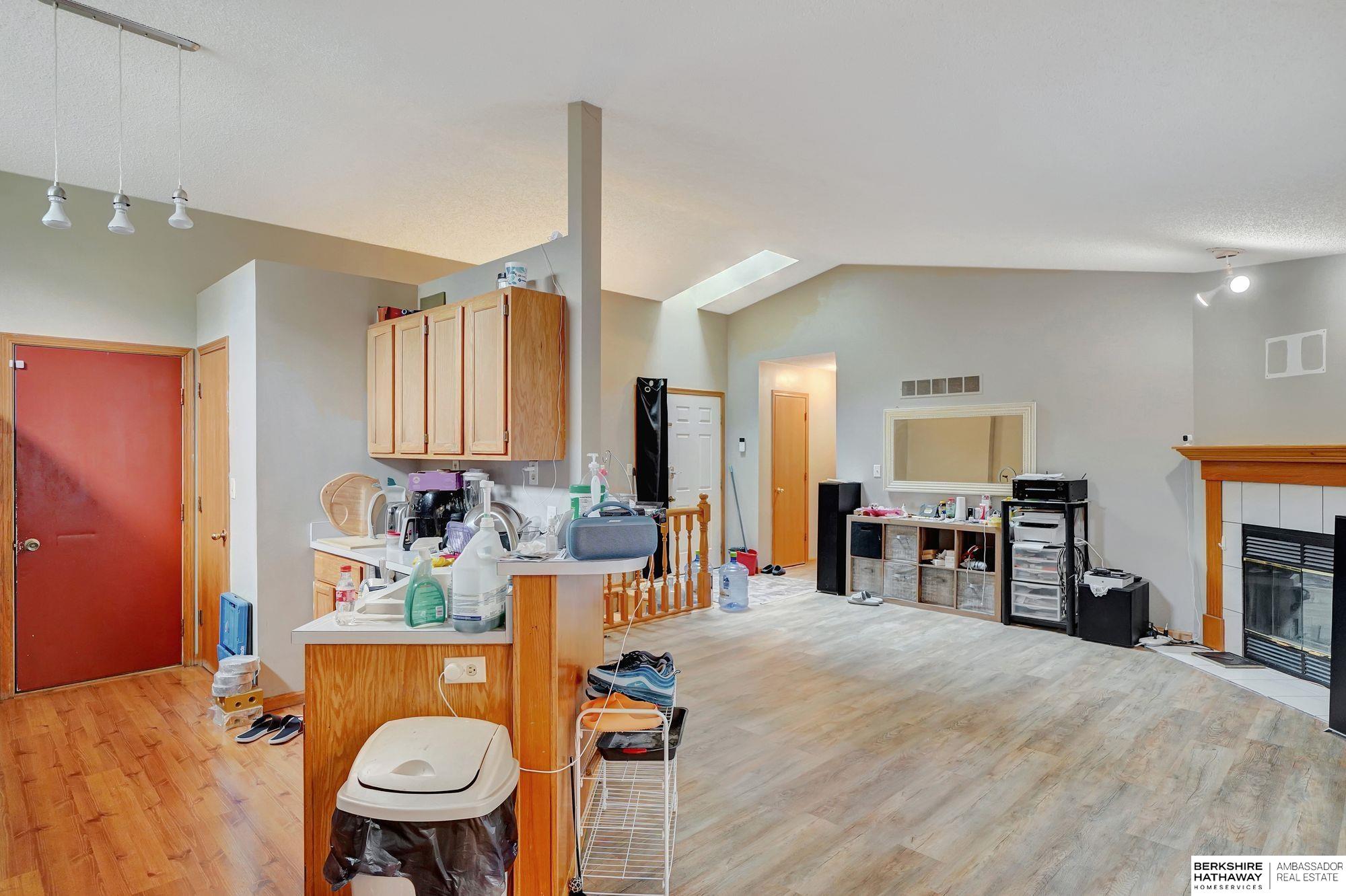 Lincoln, Nebraska 68512, United States, 3 Bedrooms Bedrooms, ,2 BathroomsBathrooms,Residential,Active,224615