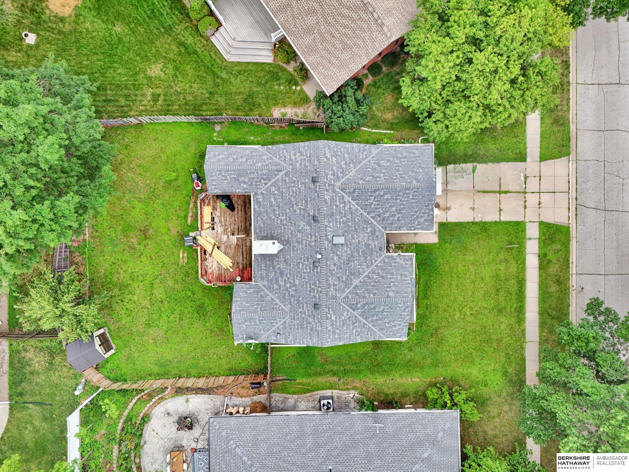 Lincoln, Nebraska 68512, United States, 3 Bedrooms Bedrooms, ,2 BathroomsBathrooms,Residential,Active,224615