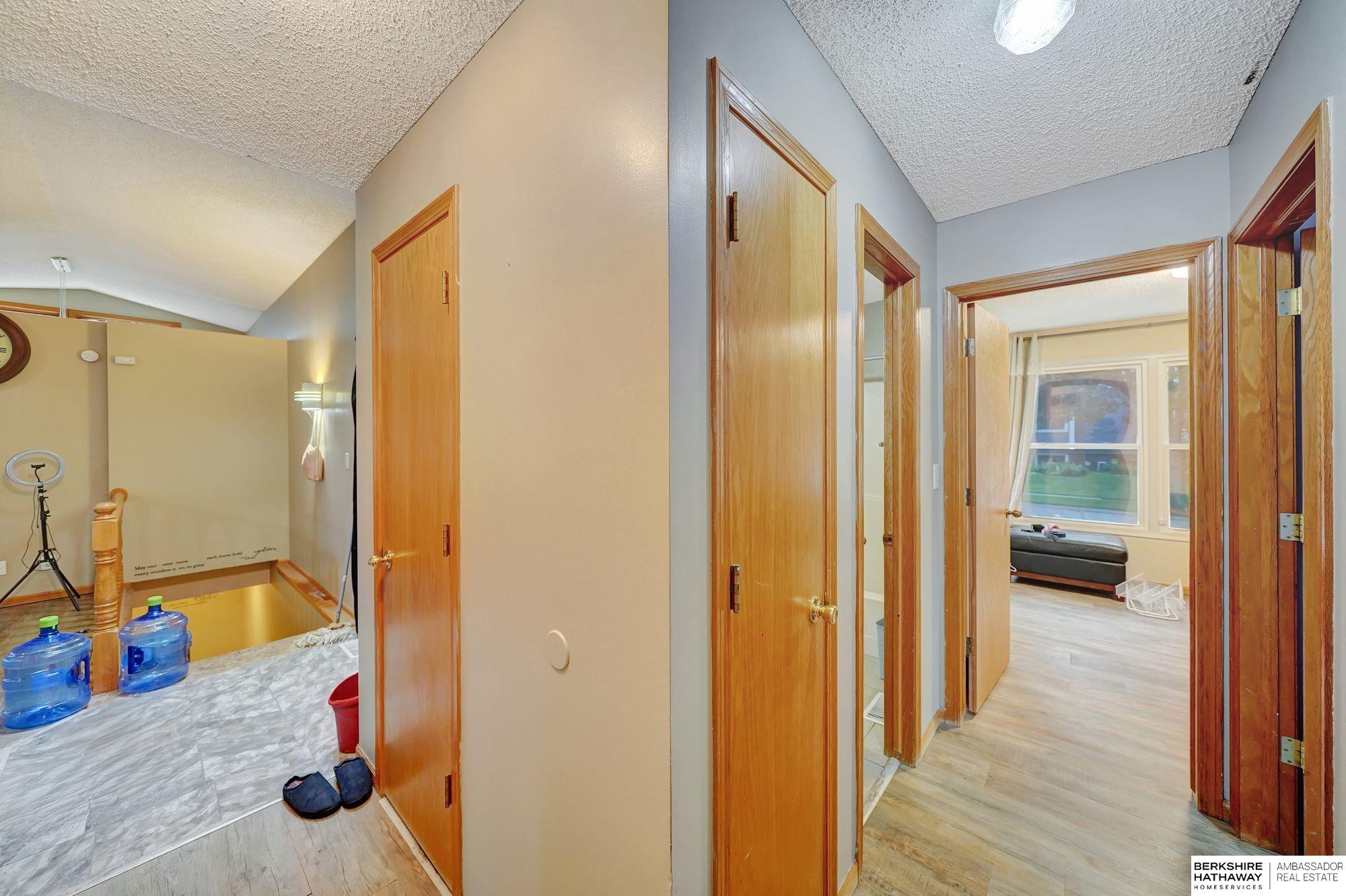 Lincoln, Nebraska 68512, United States, 3 Bedrooms Bedrooms, ,2 BathroomsBathrooms,Residential,Active,224615