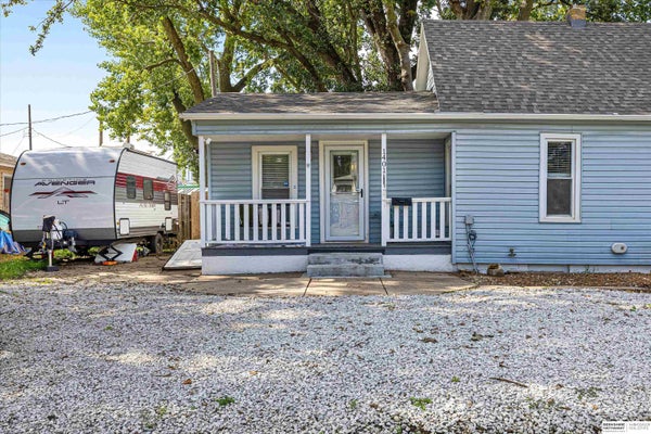 1401 NEBRASKA ST, BLAIR, NE 68008 - Image 7d00d948752f8b73138d0ead2ecd4b89/650528862