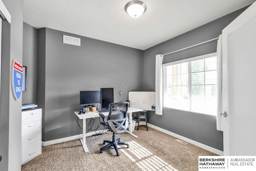 Bellevue, Nebraska 68123, United States, 4 Bedrooms Bedrooms, ,3 BathroomsBathrooms,Residential,Active,146965