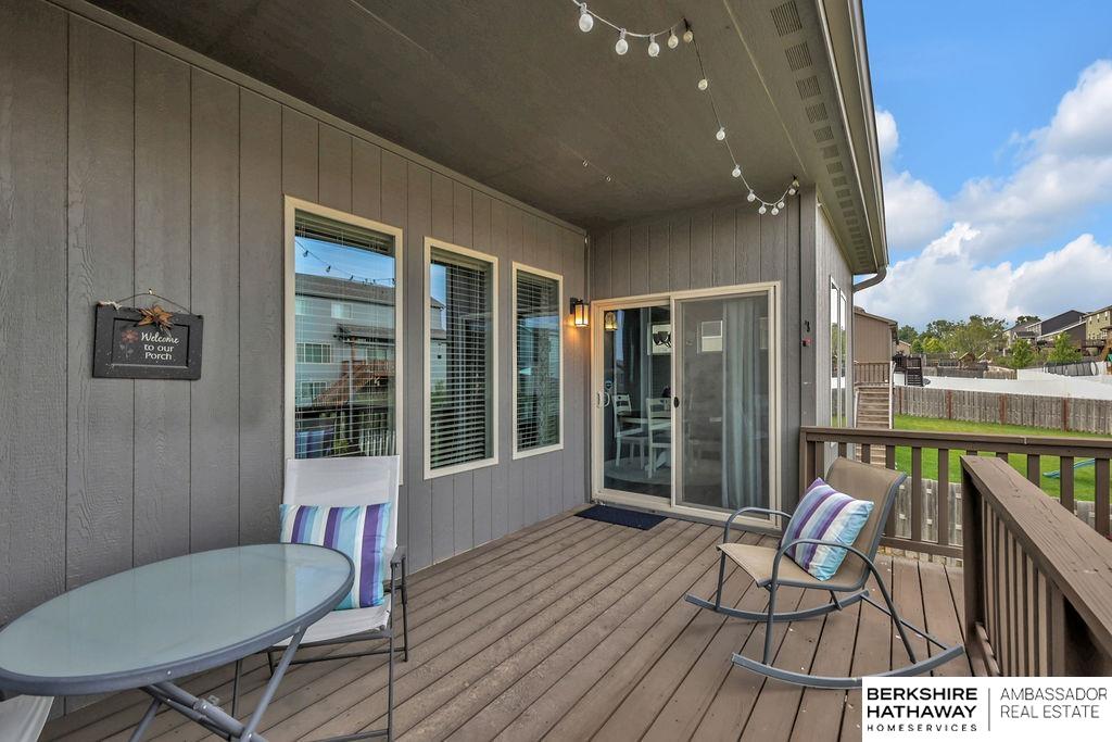 Bellevue, Nebraska 68123, United States, 4 Bedrooms Bedrooms, ,3 BathroomsBathrooms,Residential,Active,146965