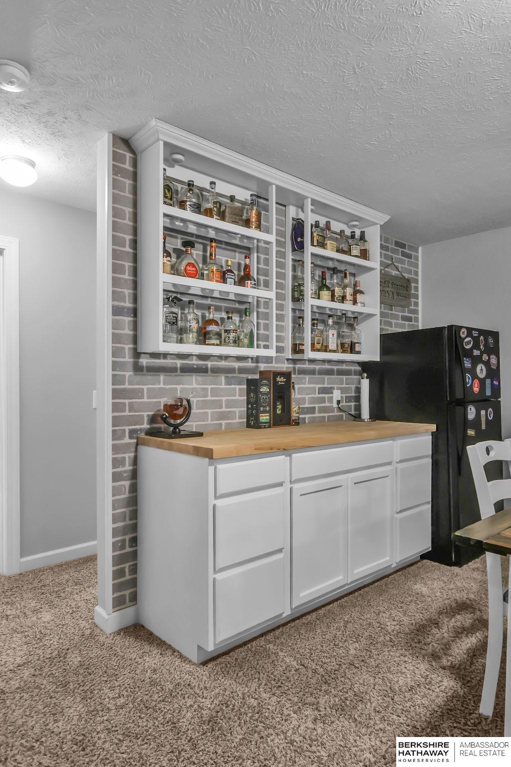 Bellevue, Nebraska 68123, United States, 4 Bedrooms Bedrooms, ,3 BathroomsBathrooms,Residential,Active,146965