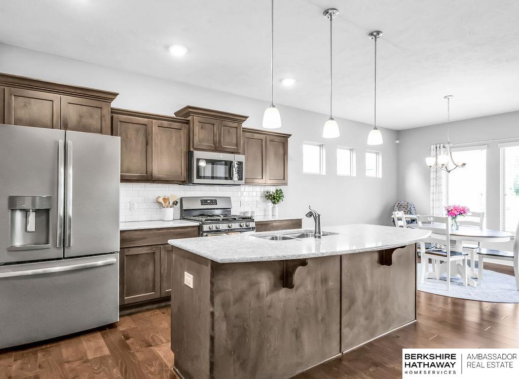 Bellevue, Nebraska 68123, United States, 4 Bedrooms Bedrooms, ,3 BathroomsBathrooms,Residential,Active,146965