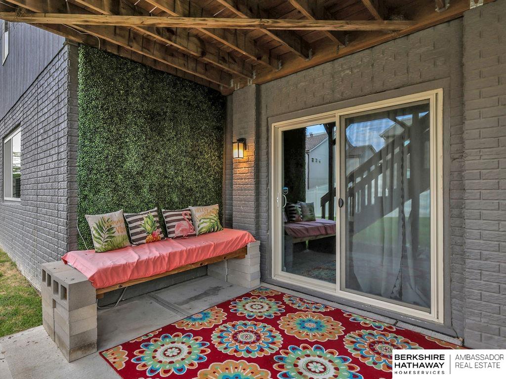 Bellevue, Nebraska 68123, United States, 4 Bedrooms Bedrooms, ,3 BathroomsBathrooms,Residential,Active,146965