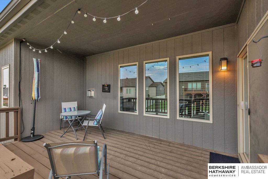 Bellevue, Nebraska 68123, United States, 4 Bedrooms Bedrooms, ,3 BathroomsBathrooms,Residential,Active,146965