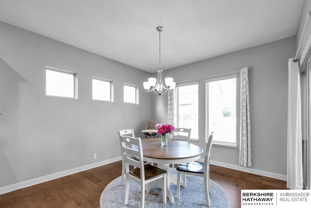 Bellevue, Nebraska 68123, United States, 4 Bedrooms Bedrooms, ,3 BathroomsBathrooms,Residential,Active,146965