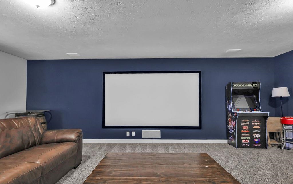 Bellevue, Nebraska 68123, United States, 4 Bedrooms Bedrooms, ,3 BathroomsBathrooms,Residential,Active,146965