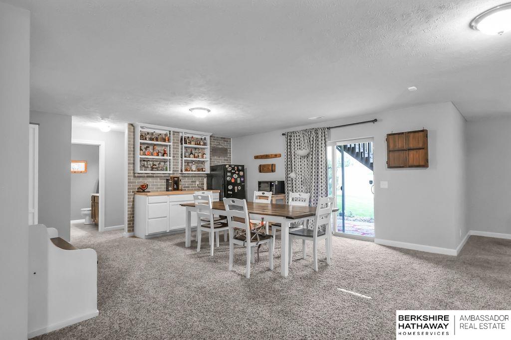 Bellevue, Nebraska 68123, United States, 4 Bedrooms Bedrooms, ,3 BathroomsBathrooms,Residential,Active,146965