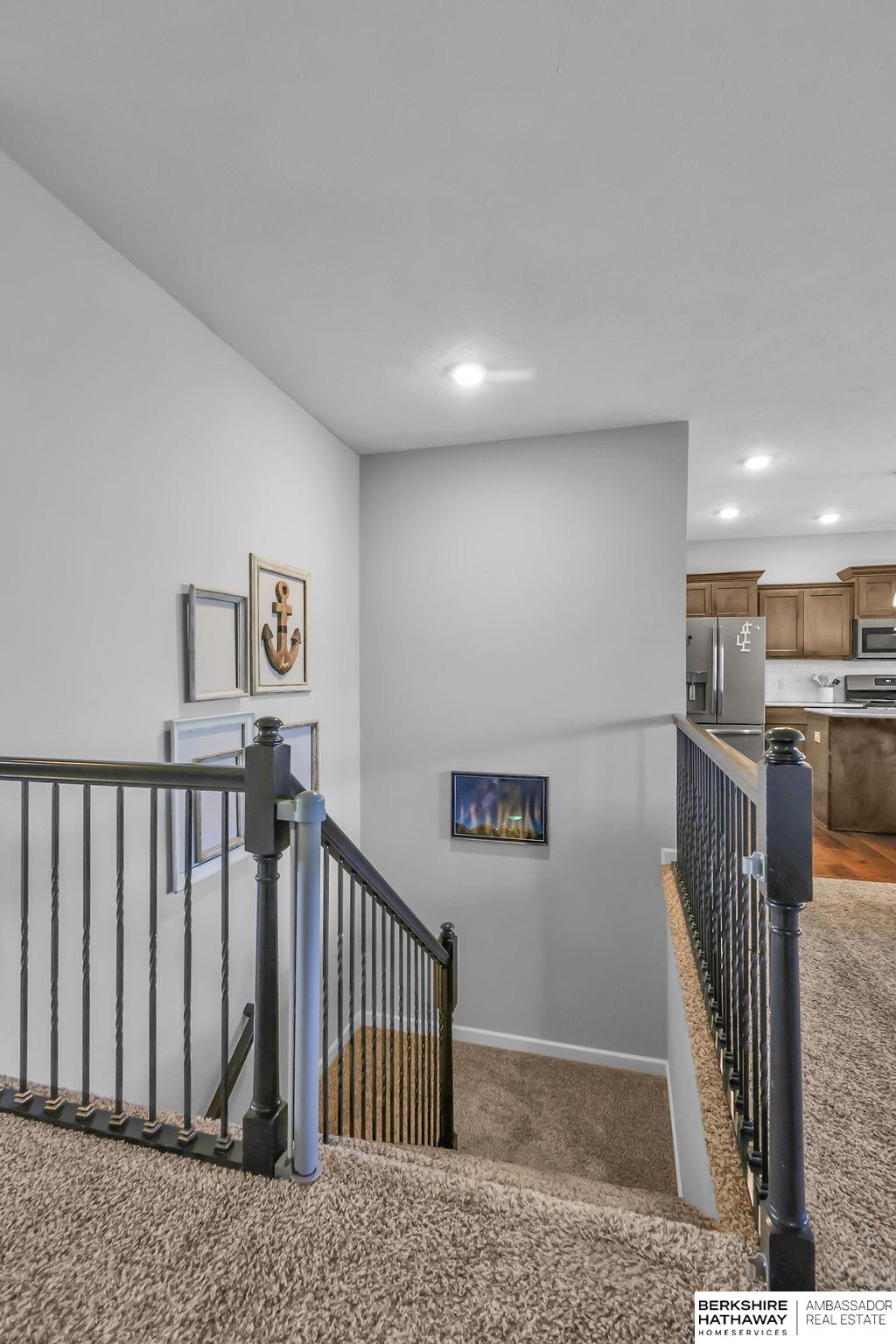 Bellevue, Nebraska 68123, United States, 4 Bedrooms Bedrooms, ,3 BathroomsBathrooms,Residential,Active,146965