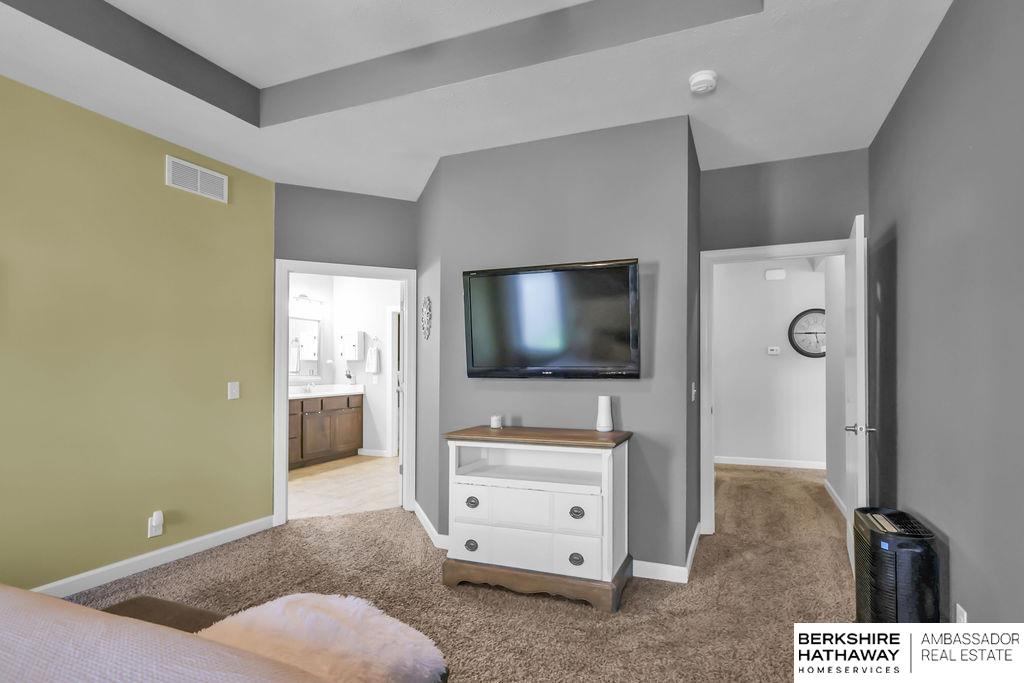 Bellevue, Nebraska 68123, United States, 4 Bedrooms Bedrooms, ,3 BathroomsBathrooms,Residential,Active,146965